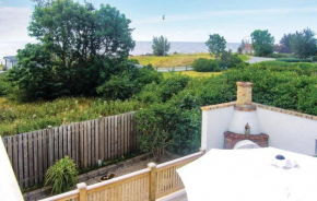 4 Bedroom Gorgeous Home In Beddingestrand, Beddingestrand